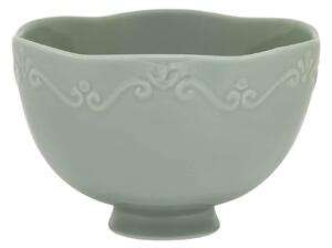Porcelánová miska Provence Verte 650 ml