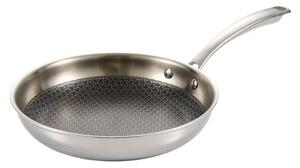 Pánev SteelCRAFT ø 24 cm