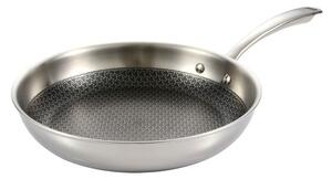 Pánev SteelCRAFT ø 28 cm