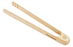 Kleště s magnetem FEELWOOD 20 cm