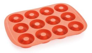 Forma 12 donutů DELÍCIA SiliconPRIME
