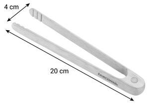 Kleště s magnetem FEELWOOD 20 cm