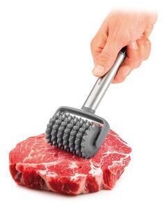 Váleček na maso GrandCHEF
