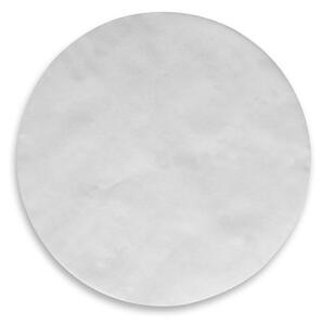 Papír na pečení kulatý DELÍCIA ø 23 cm, 20 ks
