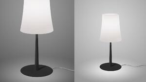 Foscarini designové stolní lampy Birdie Easy