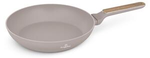 Pánev s titanovým povrchem 28 cm Taupe Nordic Collection