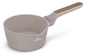 Rendlík s titanovým povrchem 16 cm Taupe Nordic Collection