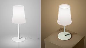 Foscarini designové stolní lampy Birdie Easy