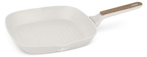 Grilovací pánev s titanovým povrchem 28 cm Sahara Nordic Collection