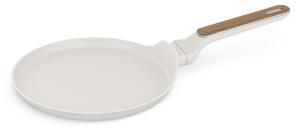 Pánev na palačinky s titanovým povrchem 25 cm Sahara Nordic Collection
