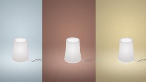 Foscarini designové stolní lampy Birdie Zero Piccola