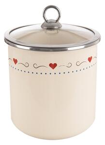 Dóza TONČA Lem 1,4 l