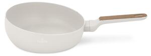 Pánev prohazovací s titanovým povrchem 26 cm Sahara Nordic Collection
