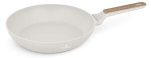 Pánev s titanovým povrchem 28 cm Sahara Nordic Collection