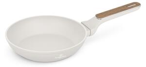 Pánev s titanovým povrchem 20 cm Sahara Nordic Collection
