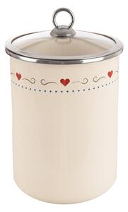 Dóza TONČA Lem 1,9 l