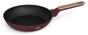 Pánev s titanovým povrchem 24 cm Leonardo Nordic Collection