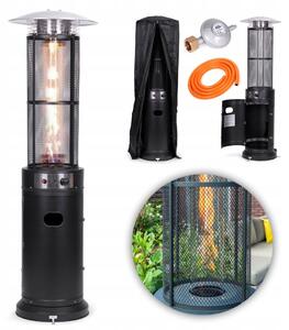 Topný slunečník MultiGarden 181 cm 11 kW