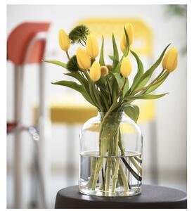 Ichendorf Milano designové vázy Endicot Vase Small