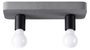 Sollux Lighting Stropní svítidlo TAVO 2