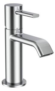 Umyvadlová baterie Laufen MEDA mosaz chrom HF506602100000
