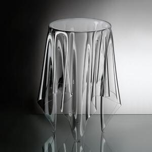 Essey designové odkládací stolky Tall Illusion