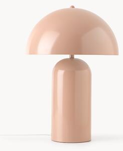 XL stolní lampa v retro stylu Walter