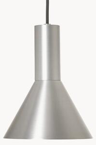 Malé designové závěsné svítidlo Lyss