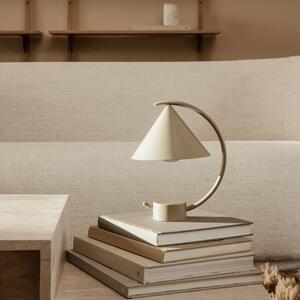 Ferm Living designové stolní lampy Meridian Lamp
