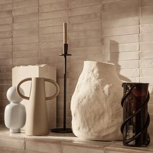 Ferm Living designové vázy Entwine Vase Large