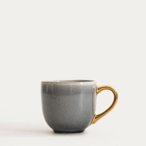 Hrnek VINESS modrý 765988 400 ml