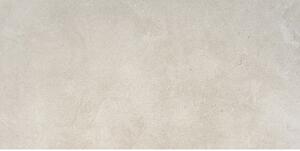EBS Portlandstone dlažba 60x120 marfil matná 1,44 m2
