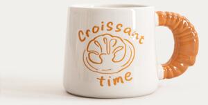 Hrnek PALIT croissant 767043 300 ml