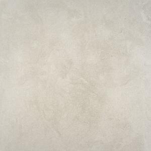 EBS Portlandstone dlažba 60x60 marfil matná 1,8 m2