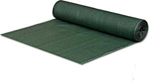Bradas AS-CO16012010GR, Textil, Oplocení obydlí, 160 g/m²