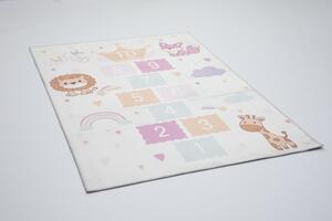 Koberec KIDS 2409022D-2