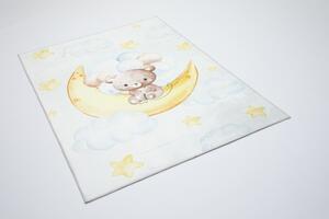 Koberec KIDS 2403179N