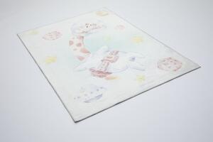 Koberec KIDS 2403176N-1