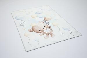 Koberec KIDS 2403178N