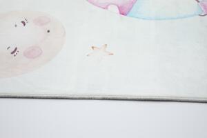Koberec KIDS 2403177N