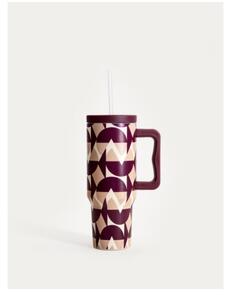 Termohrnek CHERRY CHIC 765315 1180 ml