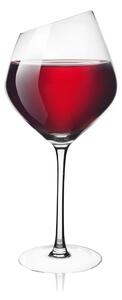 Orion 6dílná sada sklenic na červené víno Exclusive