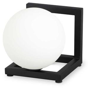 Ideal Lux stolní lampa Angolo tl1 284316