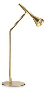 Ideal Lux stolní lampa Diesis tl 291109