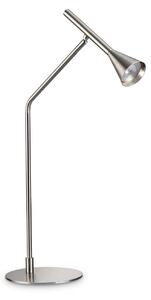 Ideal Lux stolní lampa Diesis tl 291093
