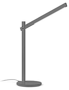 Ideal Lux stolní lampa Pivot tl 289151