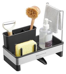 Organizér na dřez KCS555BH01