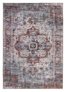 Koberec SILK béžový