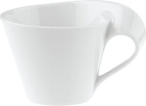 Villeroy & Boch 10-2484-1330 Šálek na cappuccino NewWave Caffe 250 ml
