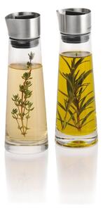 Dochucovací set Blomus Alinjo, 150 ml